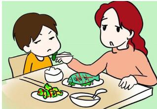 伊缘美减肥加盟.jpg 伊缘美减肥加盟.jpg