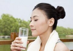 广州伊缘美美容美体有限公司告诉你25岁后女人要