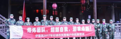 肥胖症如何分类?1