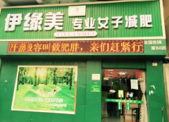 武汉东西湖店
