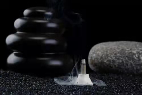 健康无小事，艾灸需注意！