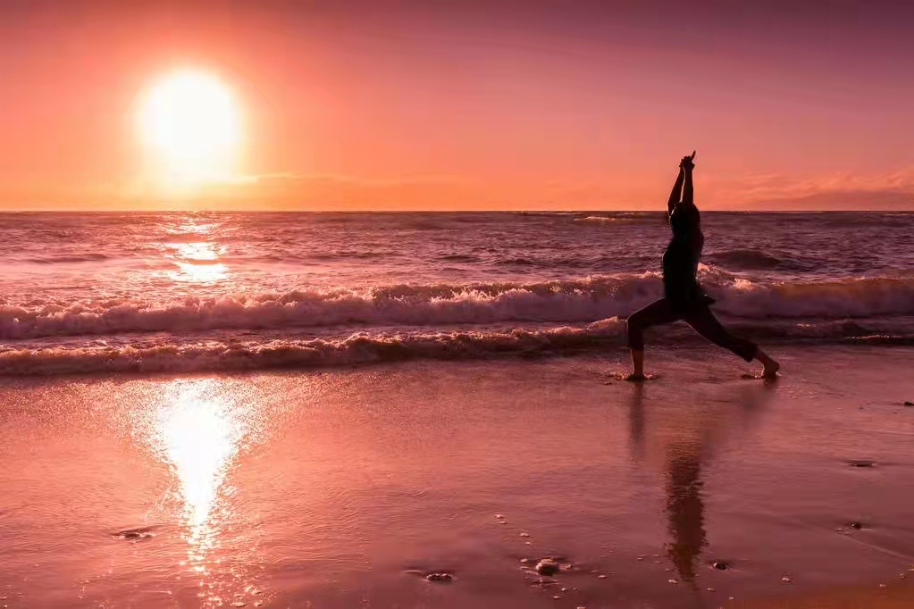 中年以后，不在于运动，不在于喝水，请重视这3条准则！