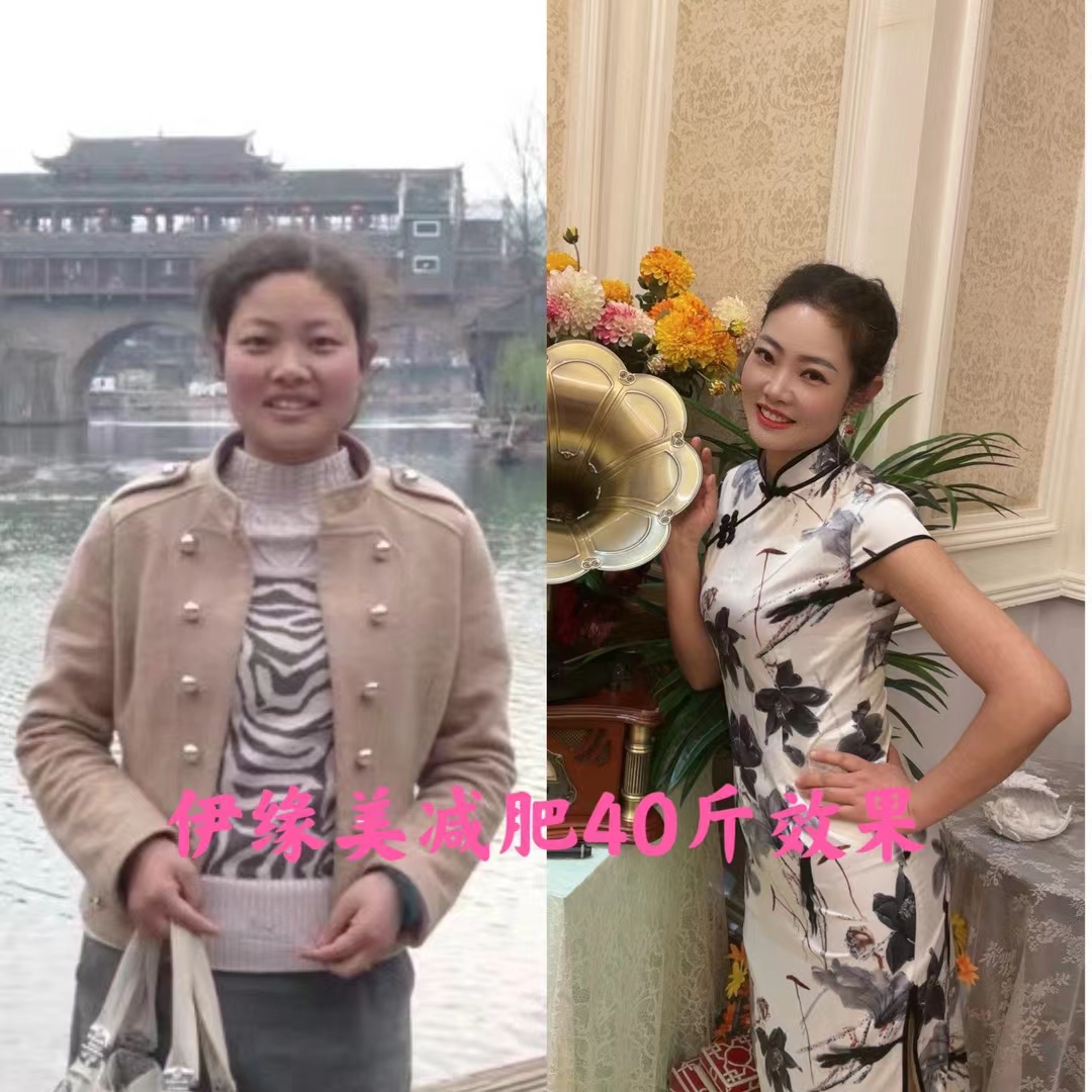 67d3cb4e58d58.jpg 67d3cb4e58d58.jpg