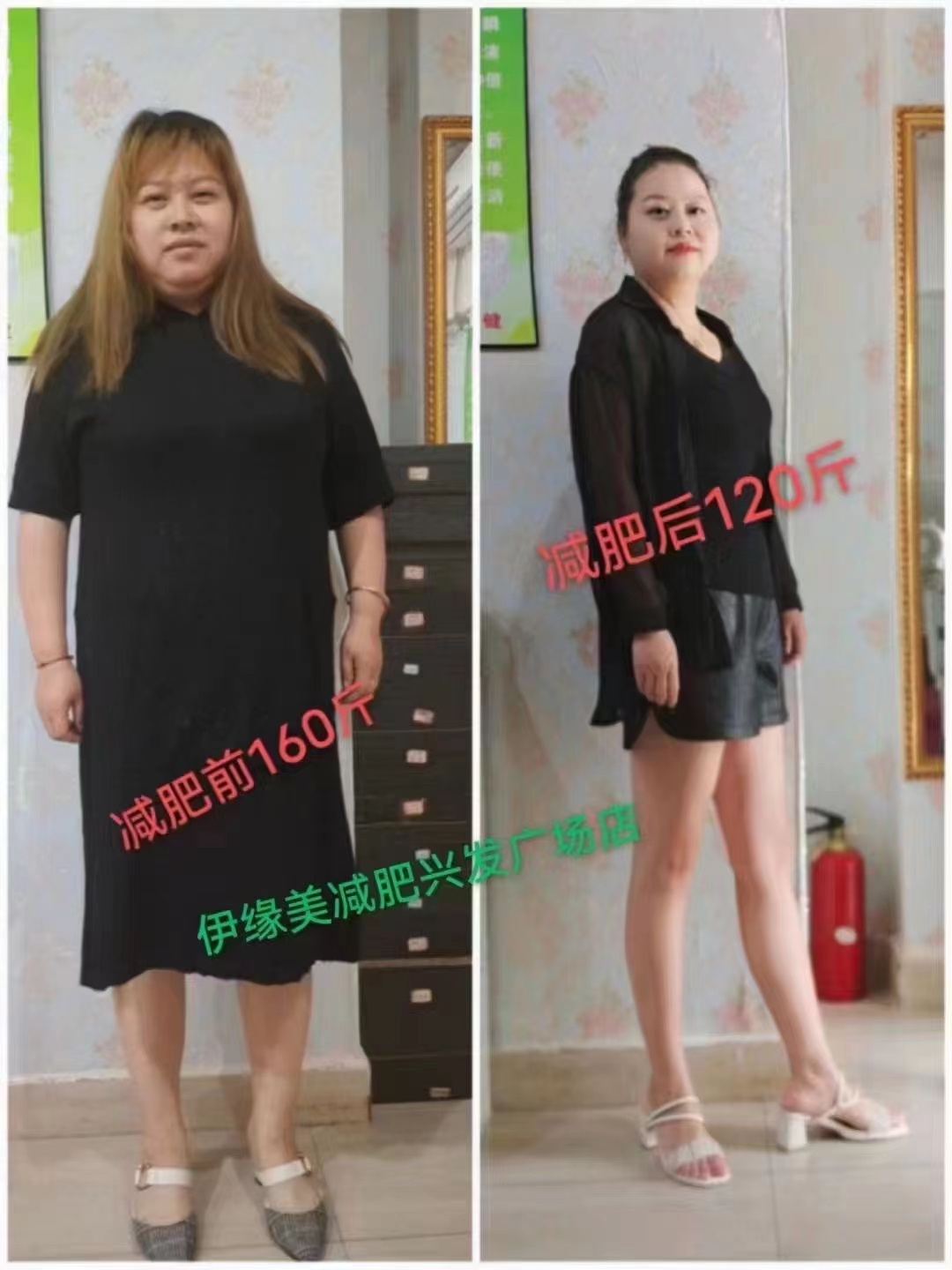 67d3cb9e5f776.jpg 67d3cb9e5f776.jpg